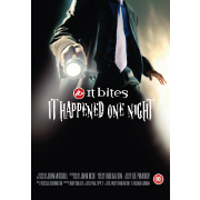 It Bites: It Happened One Night